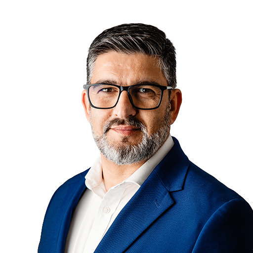 Helder Fernandes