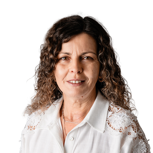 Sandra Marques