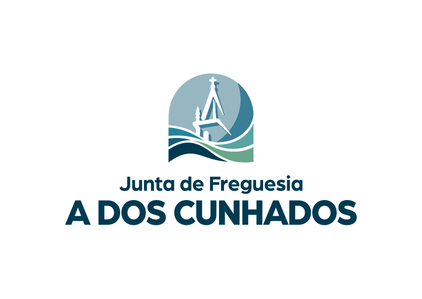 Junta de Freguesia de A dos Cunhados logo