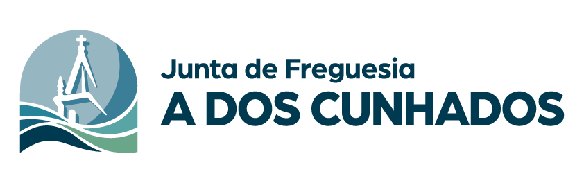 Junta de Freguesia de A dos Cunhados